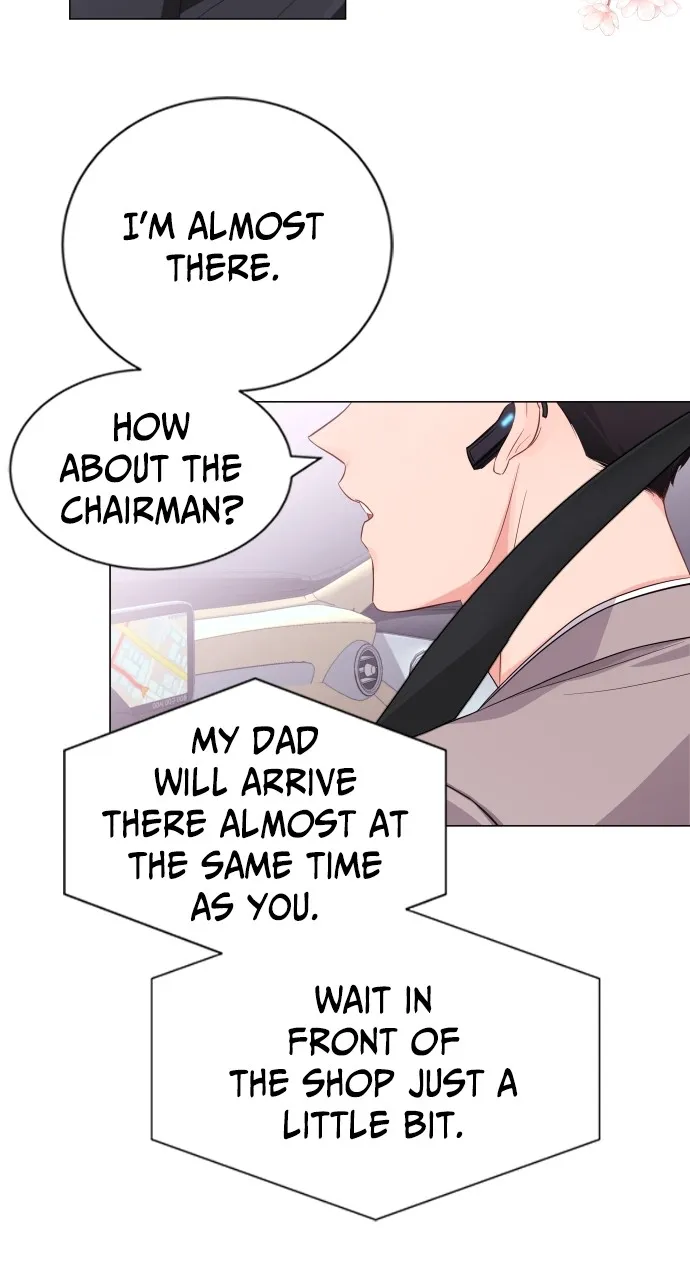Let's Meet After Work Chapter 1 page 68 - 
