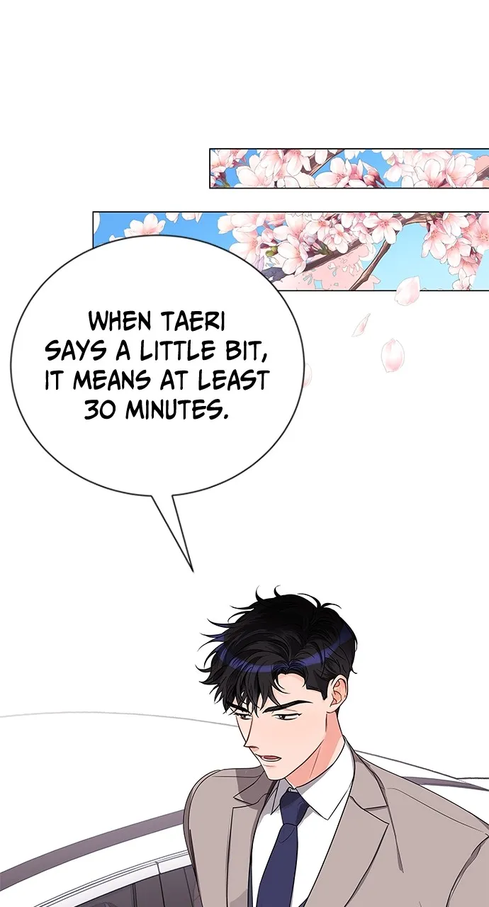 Let's Meet After Work Chapter 1 page 69 - 