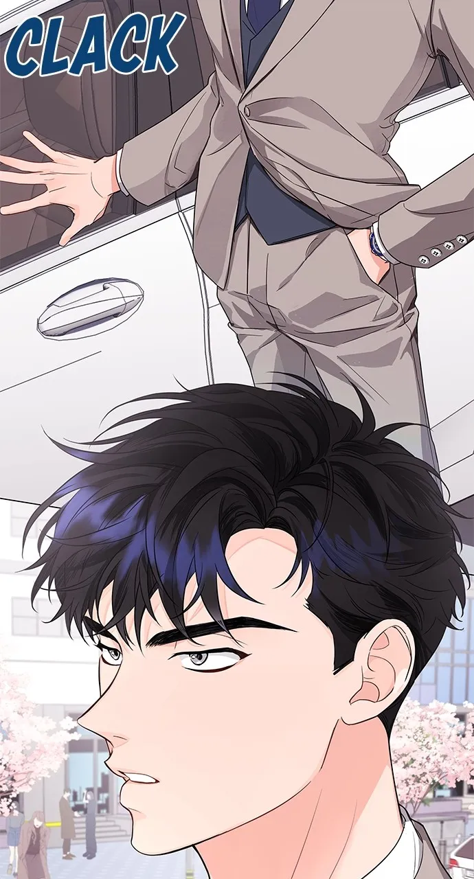 Let's Meet After Work Chapter 1 page 70 - 