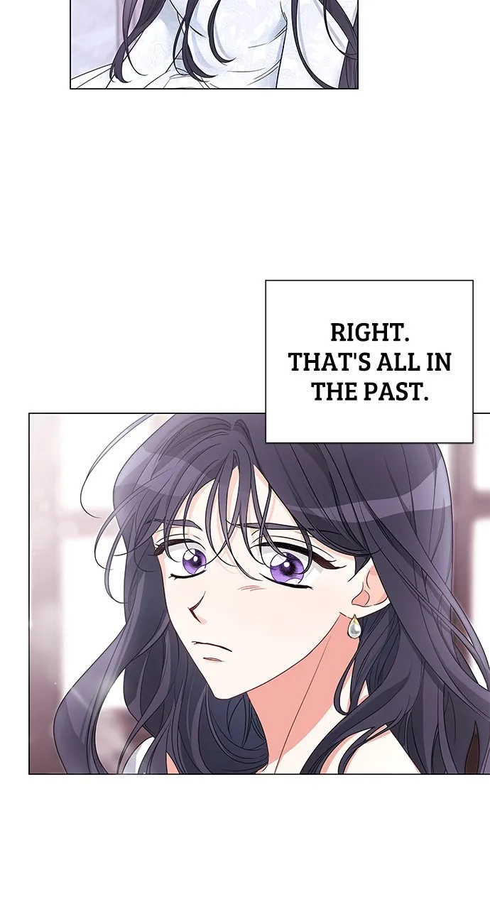 Let's Meet After Work Chapter 1 page 8 - 