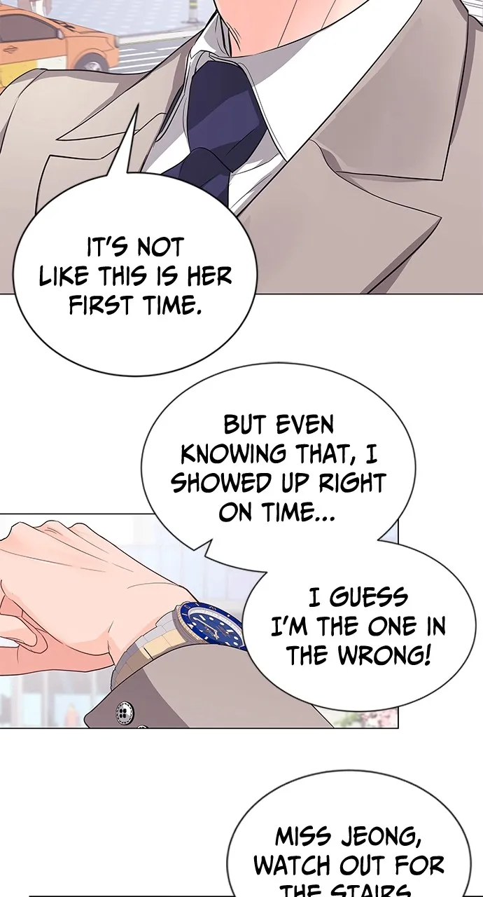 Let's Meet After Work Chapter 1 page 71 - 