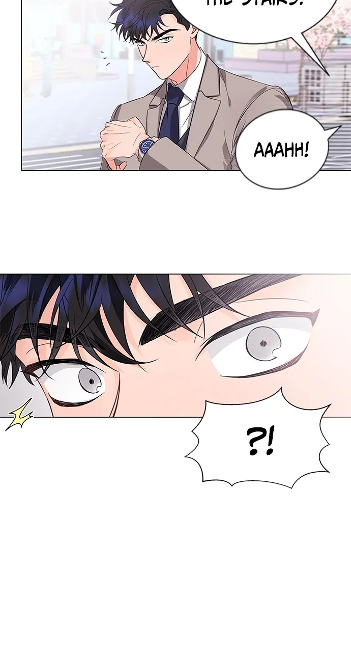 Let's Meet After Work Chapter 1 page 72 - 