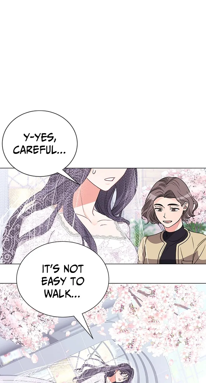 Let's Meet After Work Chapter 1 page 73 - 