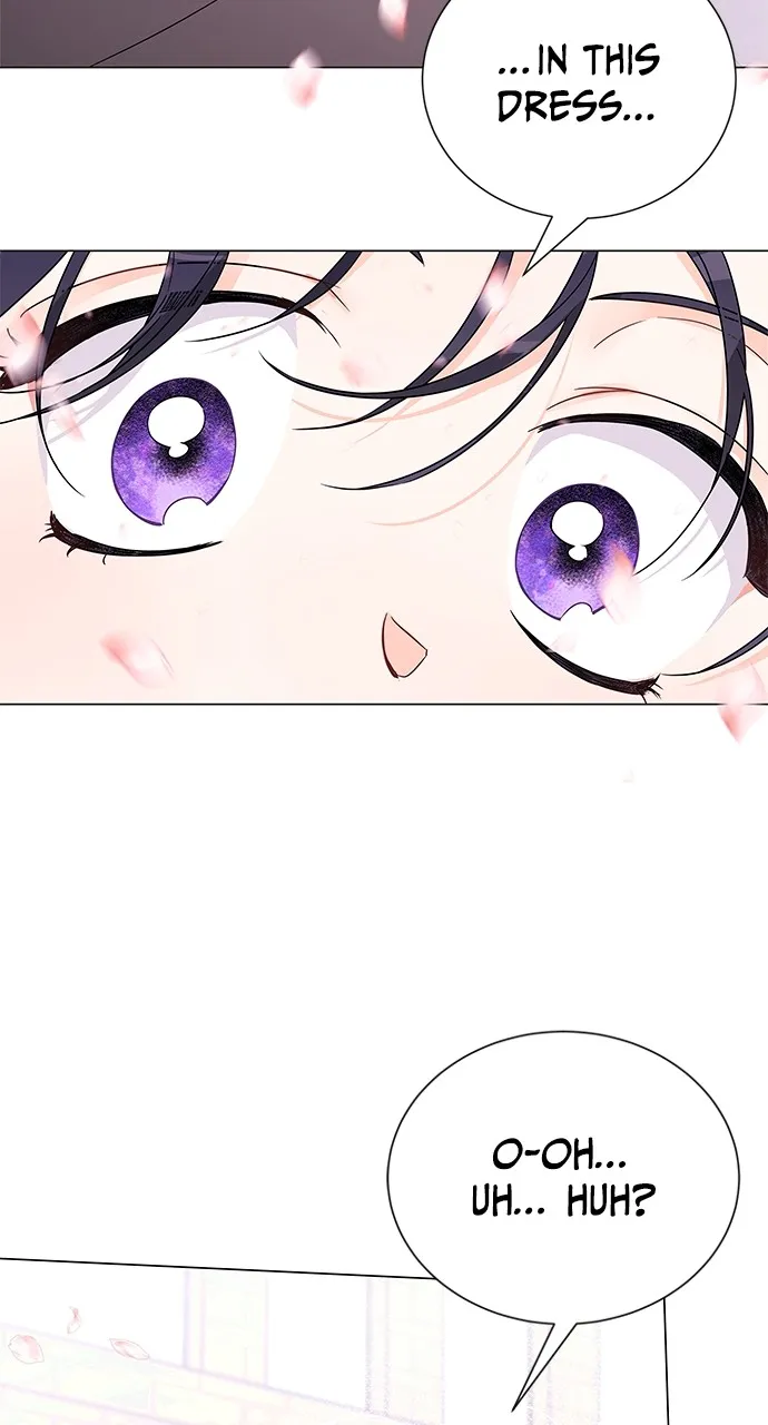 Let's Meet After Work Chapter 1 page 75 - 