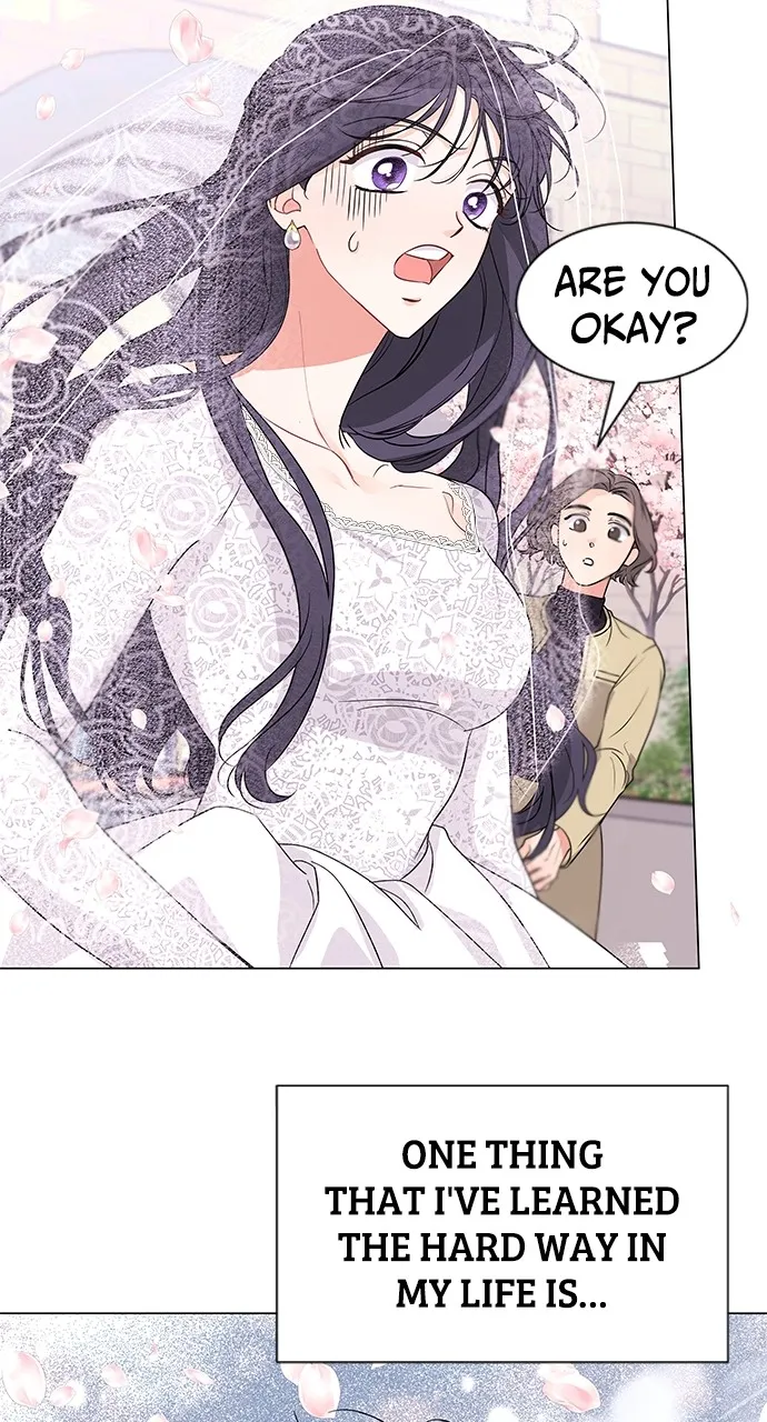 Let's Meet After Work Chapter 1 page 76 - 