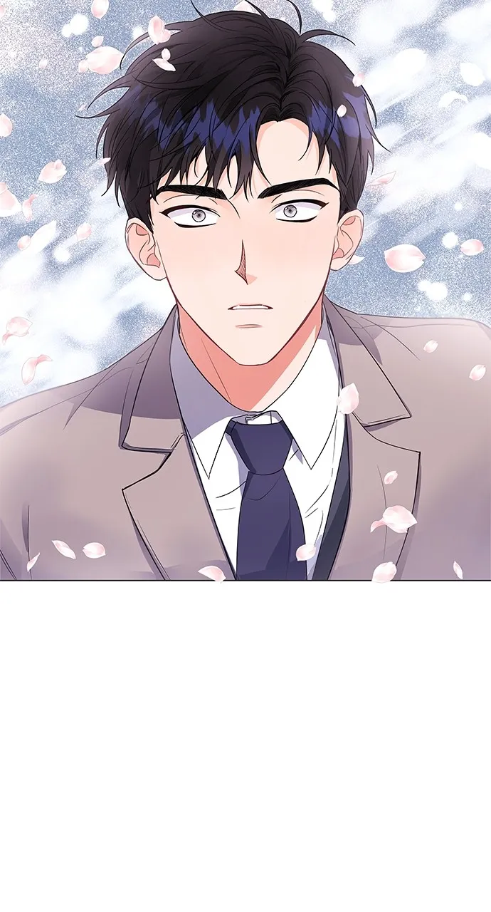 Let's Meet After Work Chapter 1 page 77 - 