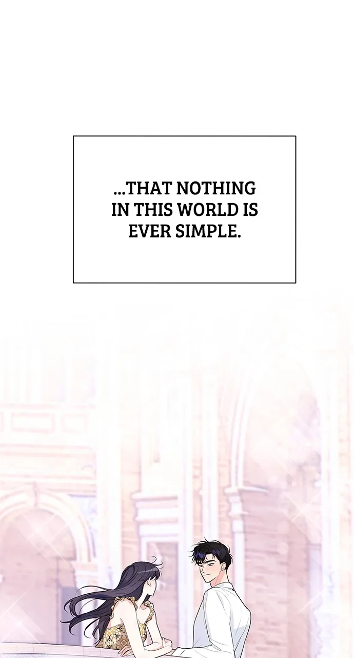 Let's Meet After Work Chapter 1 page 78 - 