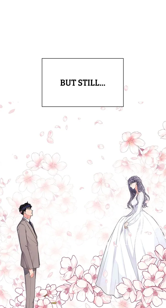 Let's Meet After Work Chapter 1 page 80 - 