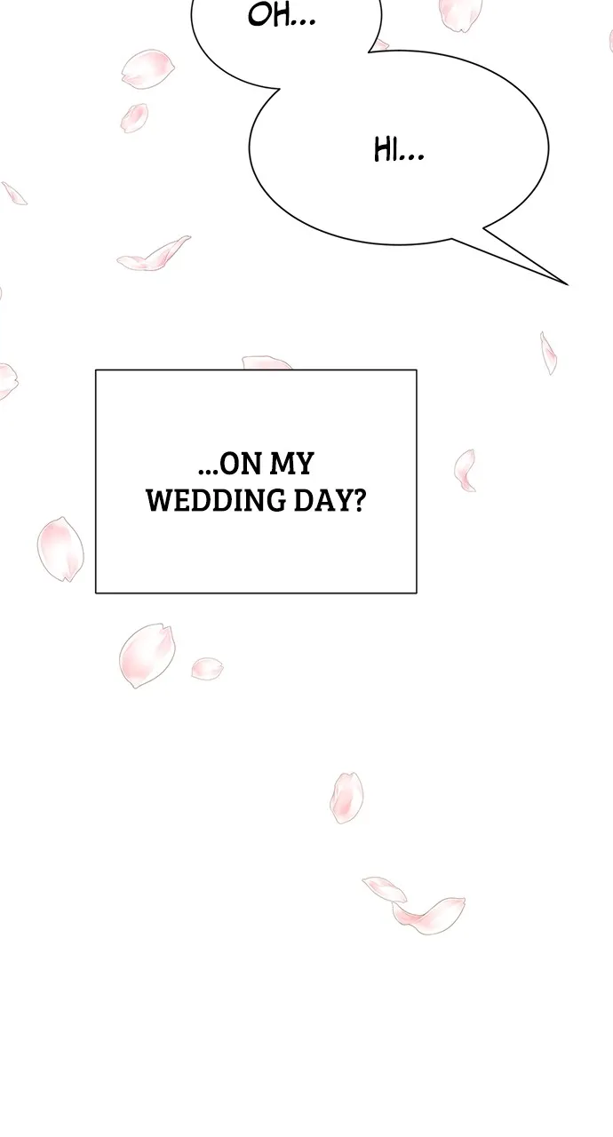 Let's Meet After Work Chapter 1 page 83 - 