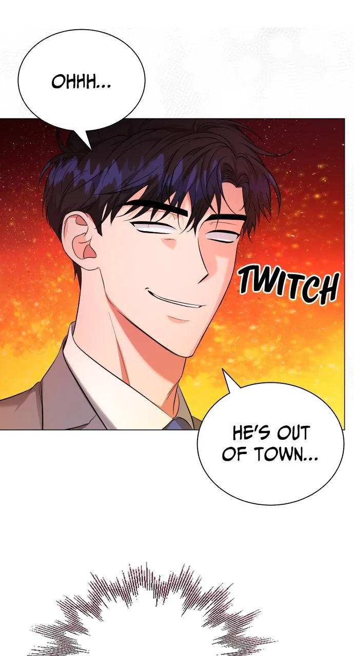 Let's Meet After Work Chapter 10 page 29 - 