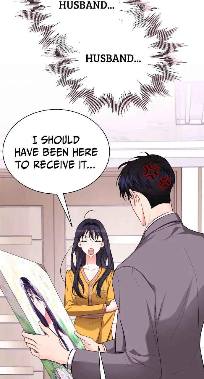 Let's Meet After Work Chapter 10 page 30 - 