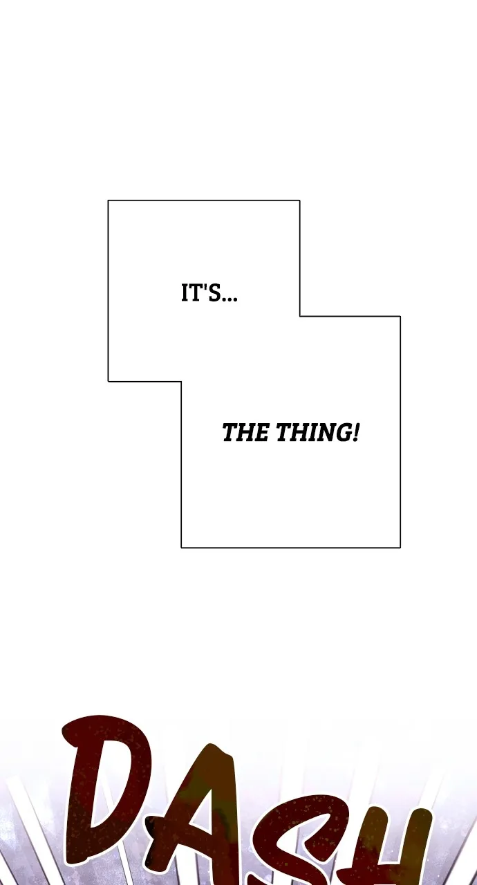 Let's Meet After Work Chapter 10 page 4 - 