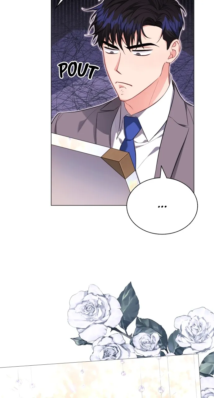 Let's Meet After Work Chapter 10 page 33 - 