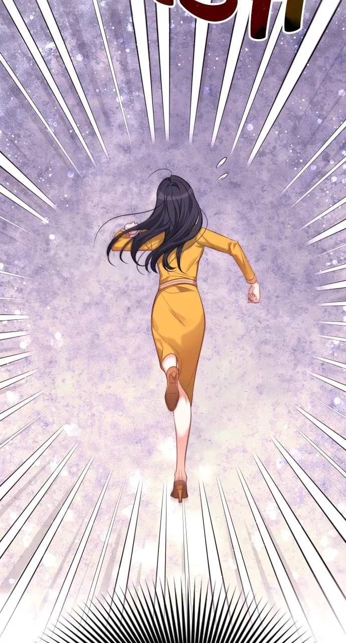 Let's Meet After Work Chapter 10 page 5 - 