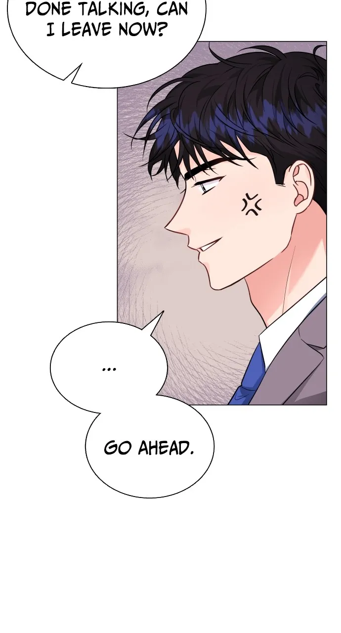 Let's Meet After Work Chapter 10 page 50 - 