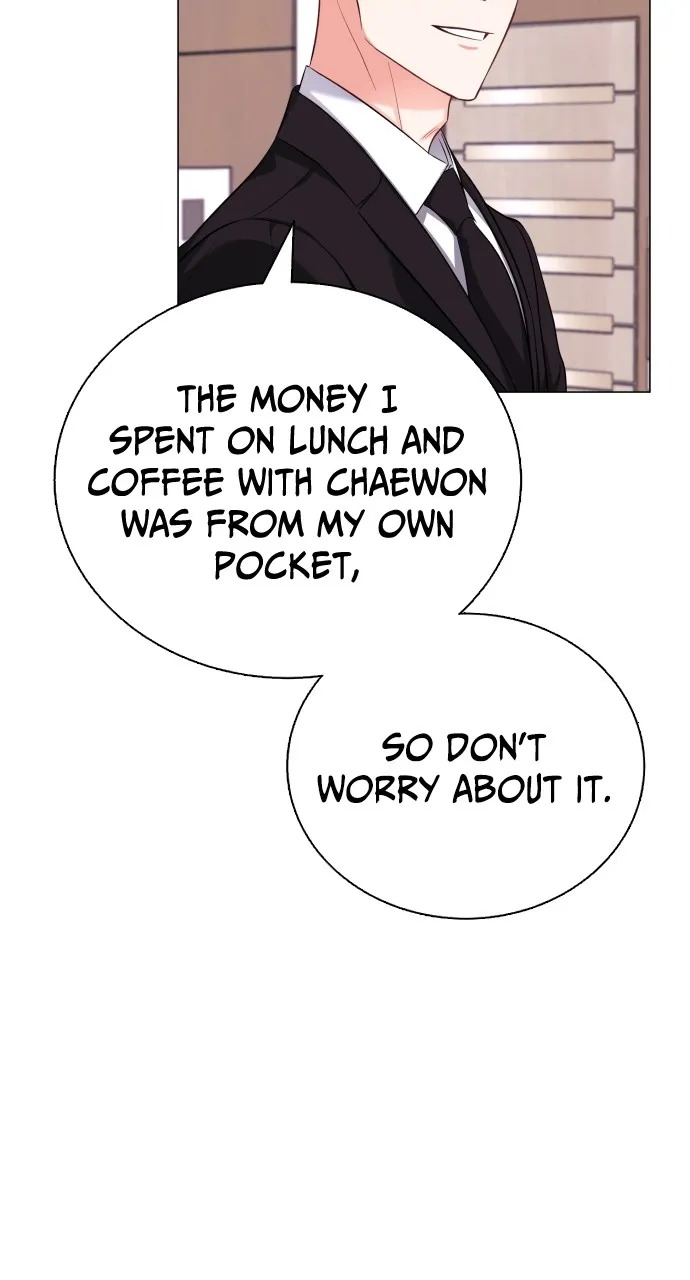 Let's Meet After Work Chapter 10 page 68 - 