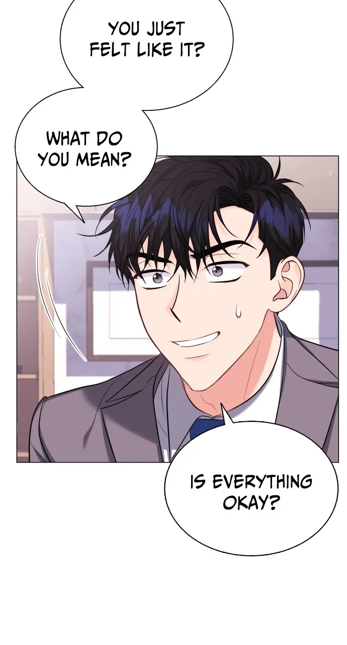 Let's Meet After Work Chapter 10 page 70 - 