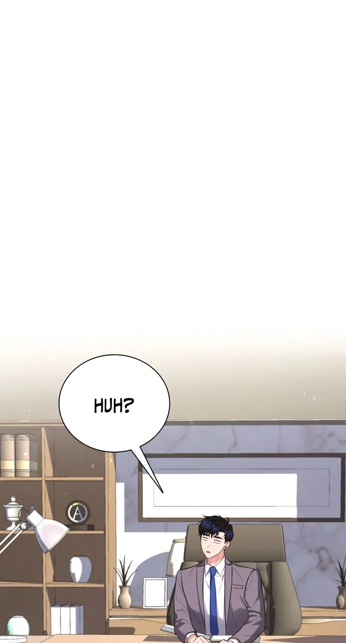 Let's Meet After Work Chapter 10 page 72 - 