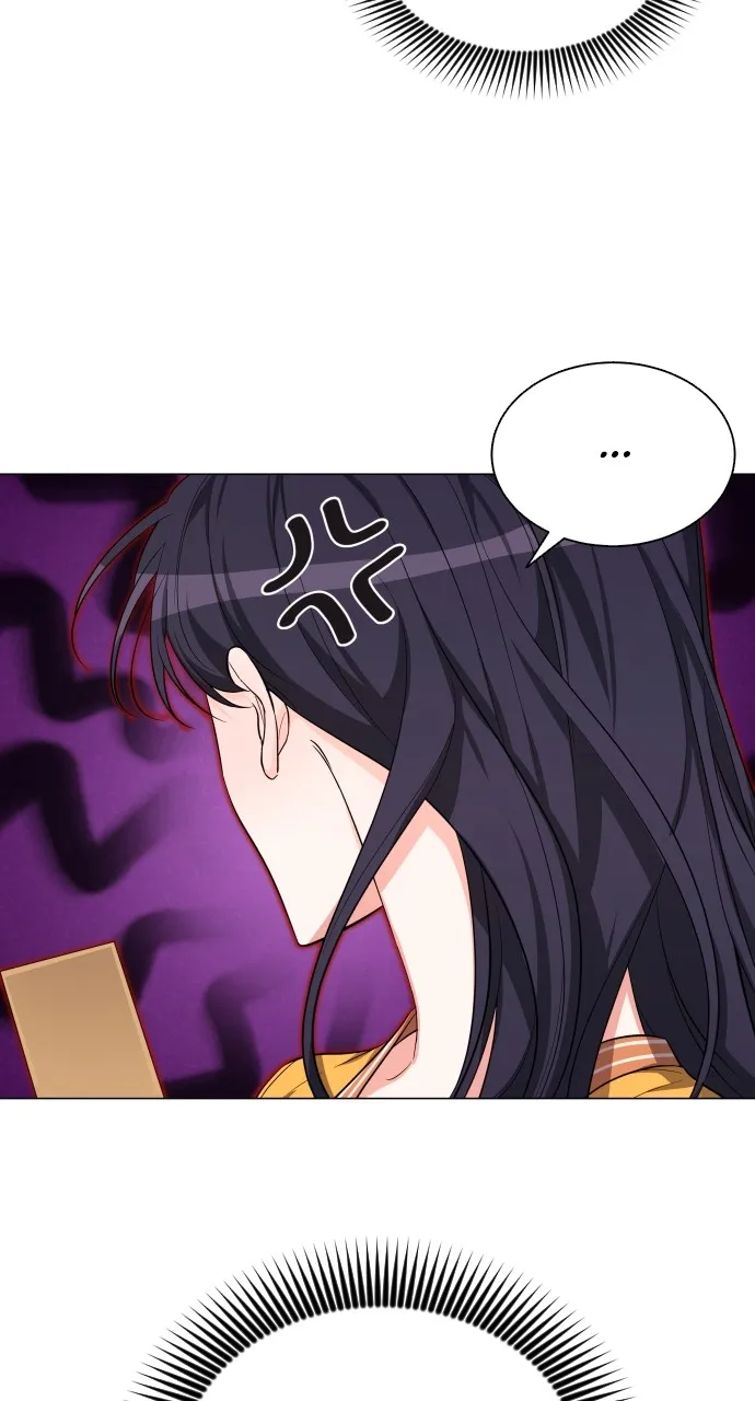Let's Meet After Work Chapter 11 page 33 - 
