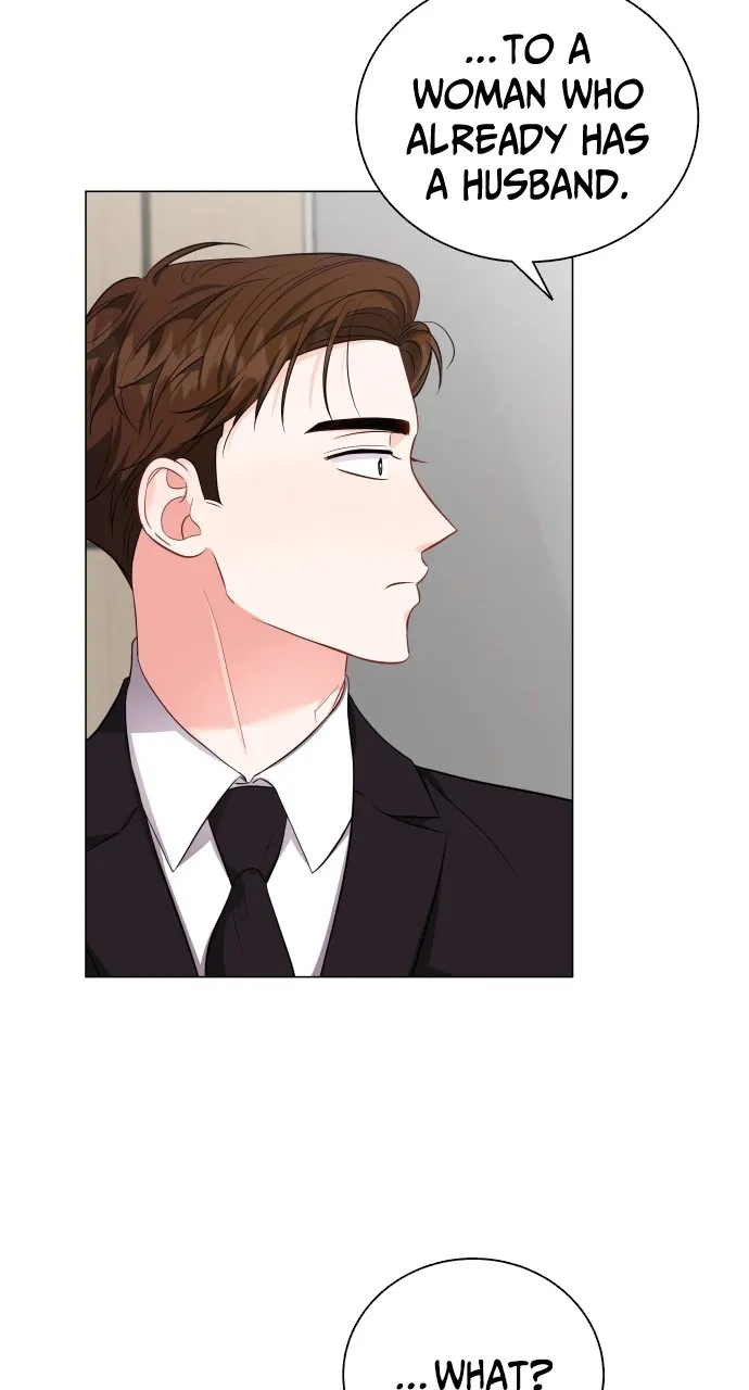 Let's Meet After Work Chapter 11 page 41 - 