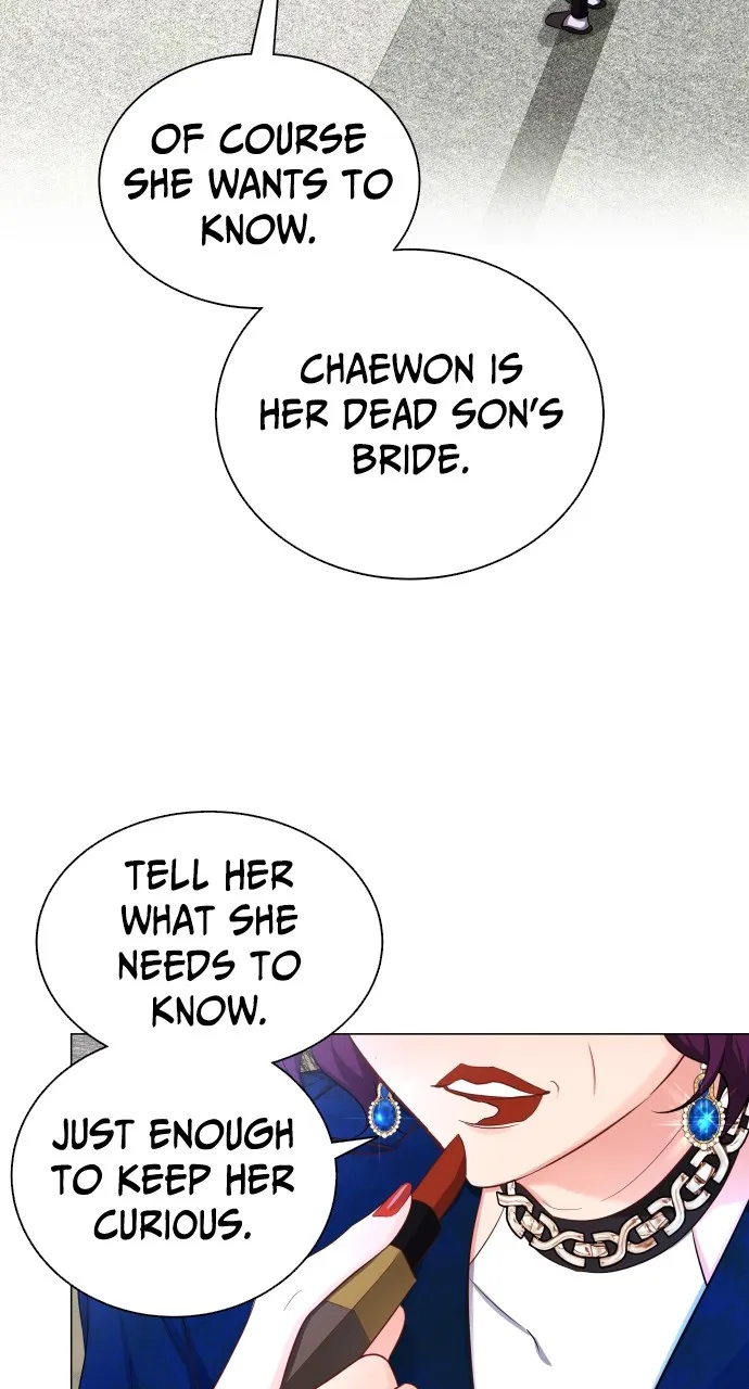 Let's Meet After Work Chapter 11 page 47 - 
