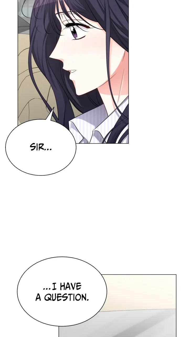 Let's Meet After Work Chapter 12 page 33 - 