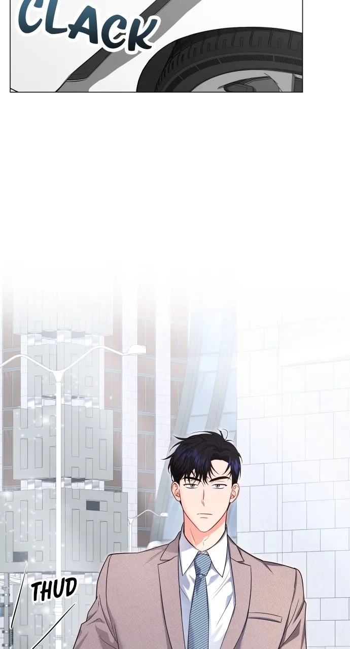 Let's Meet After Work Chapter 12 page 5 - 