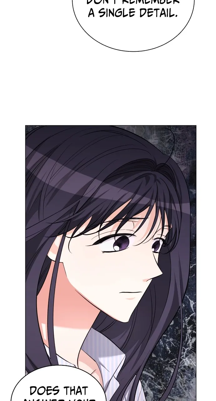 Let's Meet After Work Chapter 12 page 41 - 