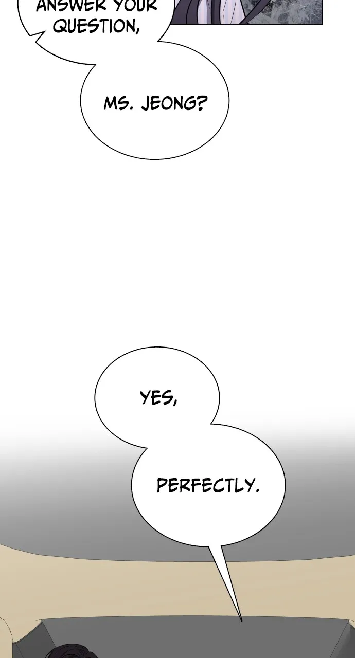 Let's Meet After Work Chapter 12 page 42 - 