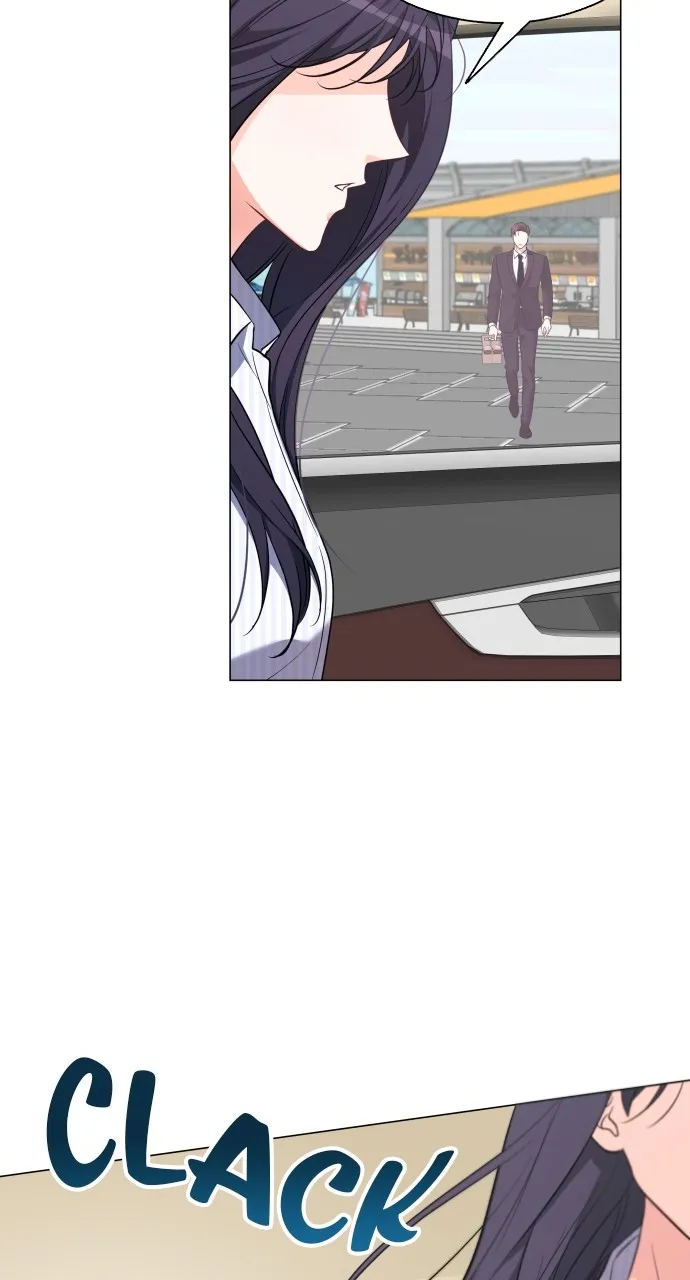 Let's Meet After Work Chapter 12 page 45 - 