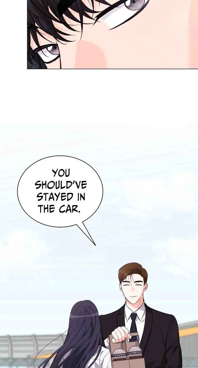 Let's Meet After Work Chapter 12 page 47 - 