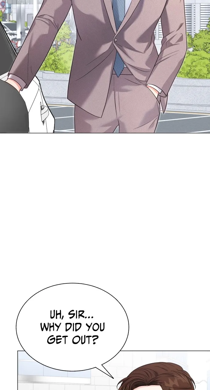 Let's Meet After Work Chapter 12 page 6 - 