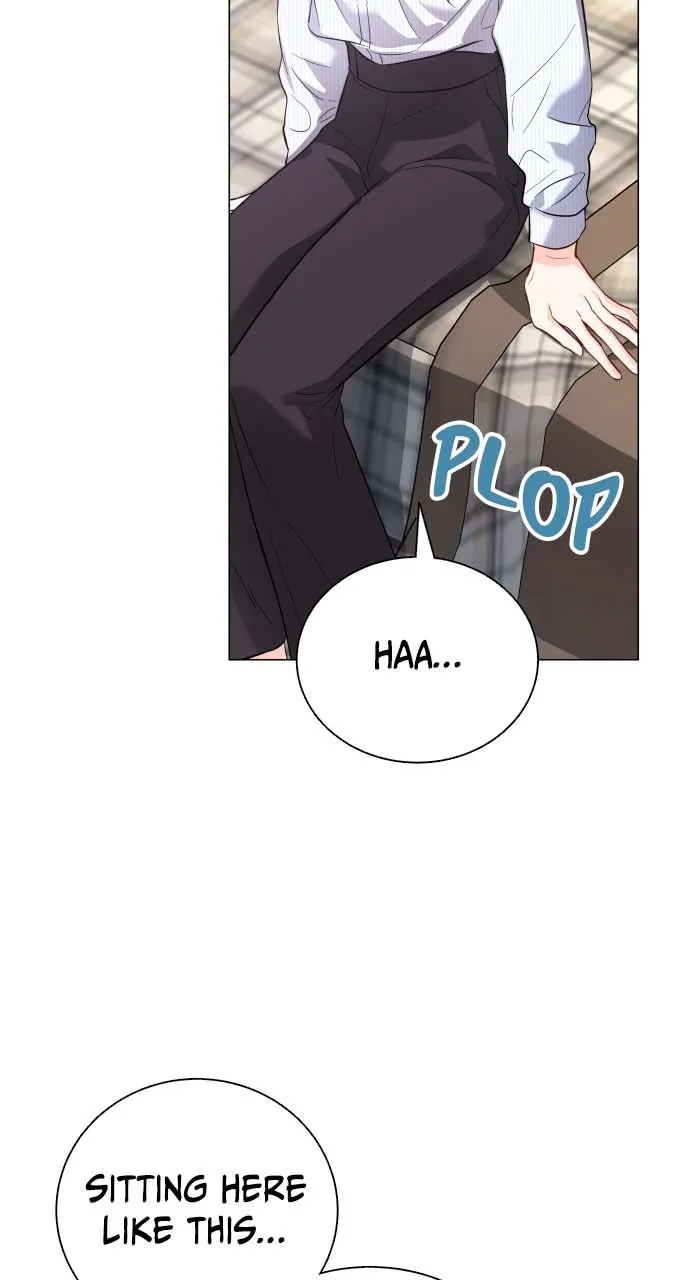 Let's Meet After Work Chapter 13 page 2 - 