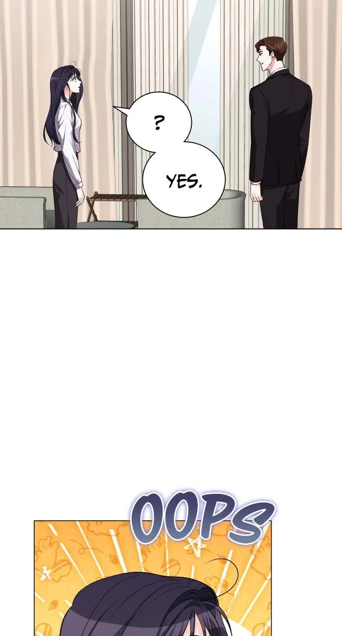 Let's Meet After Work Chapter 13 page 12 - 