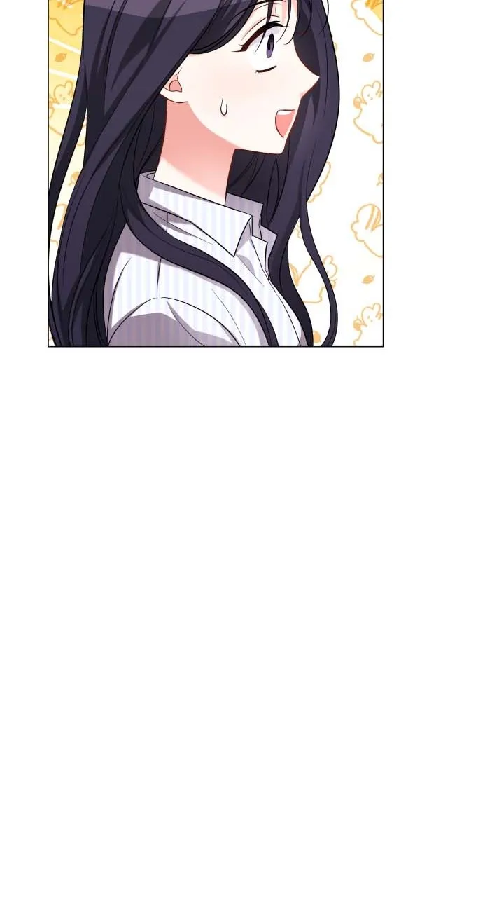 Let's Meet After Work Chapter 13 page 13 - 