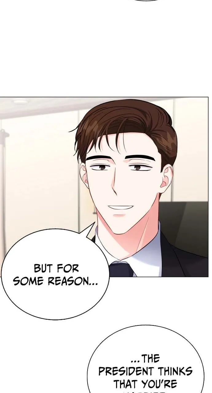 Let's Meet After Work Chapter 13 page 15 - 