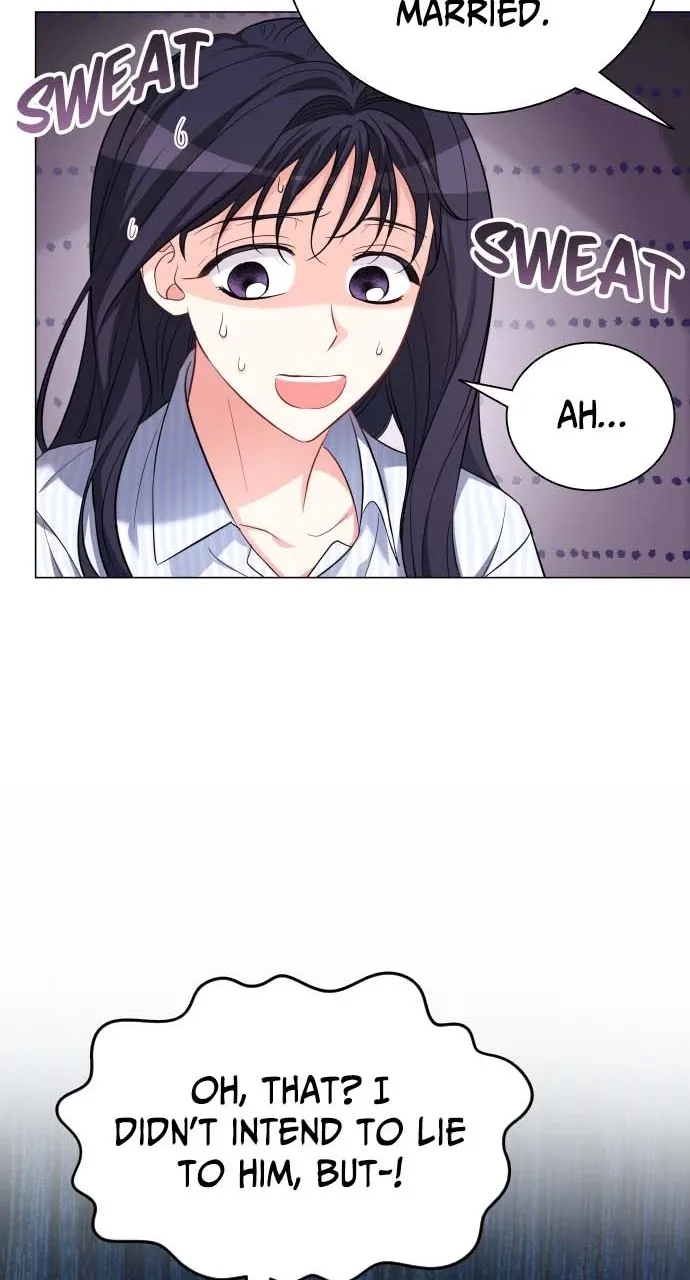 Let's Meet After Work Chapter 13 page 16 - 