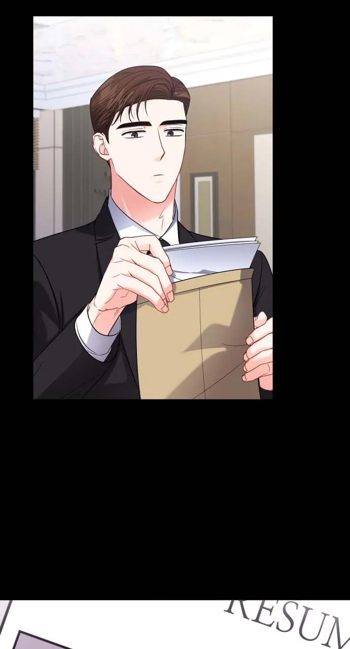 Let's Meet After Work Chapter 13 page 23 - 
