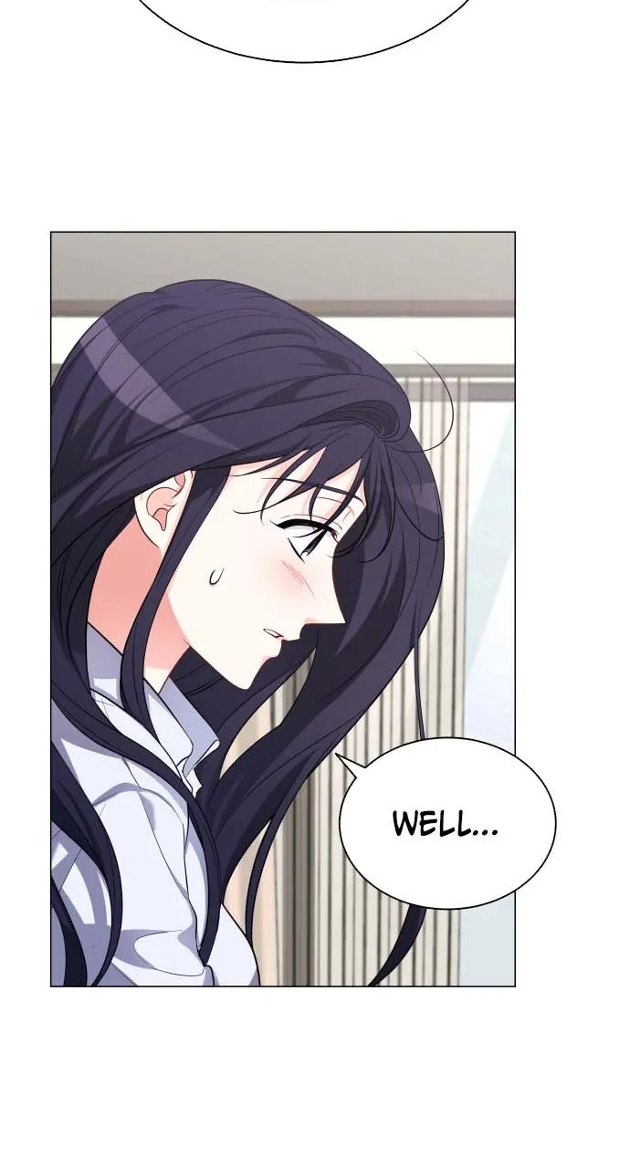 Let's Meet After Work Chapter 13 page 28 - 