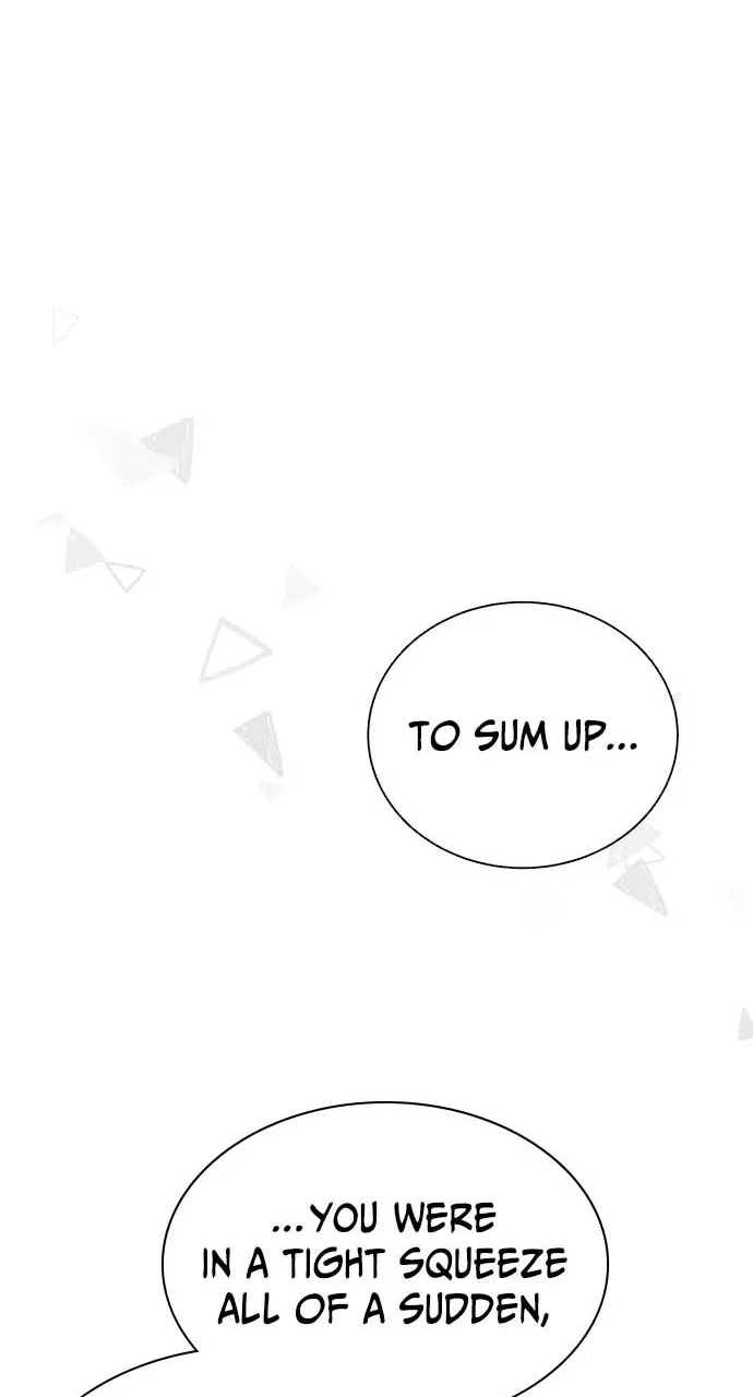 Let's Meet After Work Chapter 13 page 30 - 