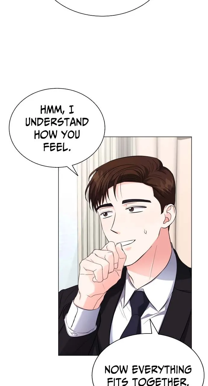 Let's Meet After Work Chapter 13 page 33 - 