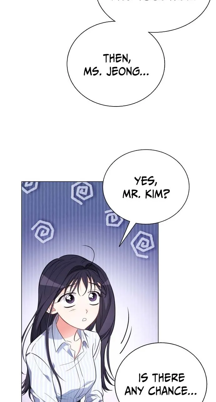 Let's Meet After Work Chapter 13 page 34 - 