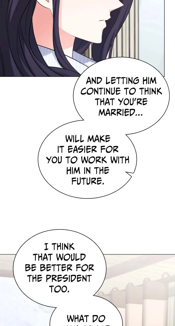 Let's Meet After Work Chapter 13 page 41 - 