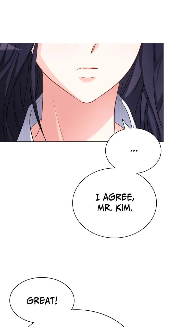 Let's Meet After Work Chapter 13 page 43 - 
