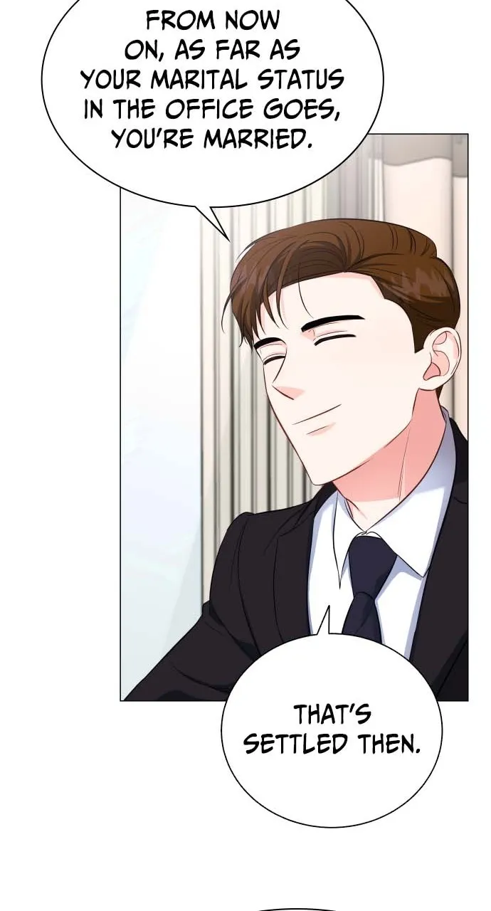 Let's Meet After Work Chapter 13 page 44 - 