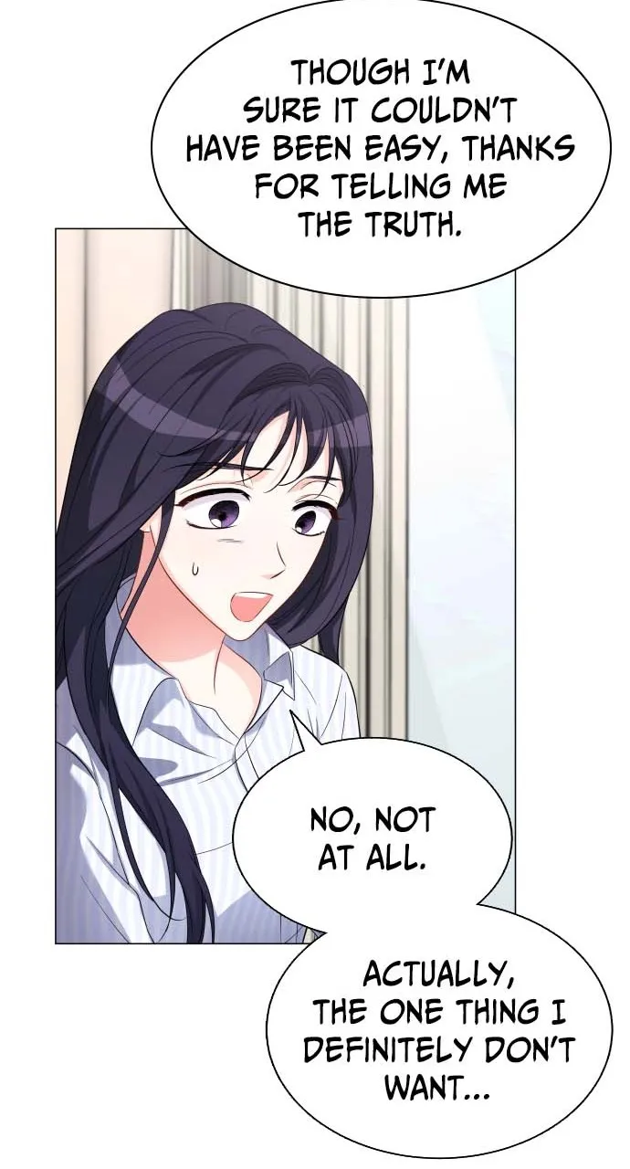 Let's Meet After Work Chapter 13 page 45 - 