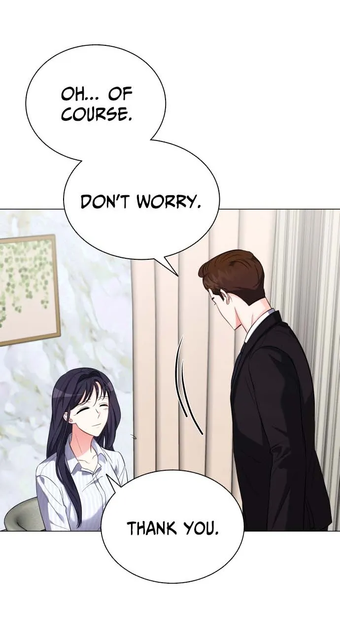 Let's Meet After Work Chapter 13 page 47 - 