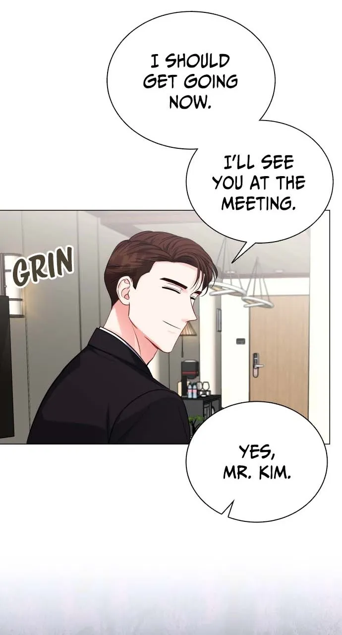 Let's Meet After Work Chapter 13 page 48 - 