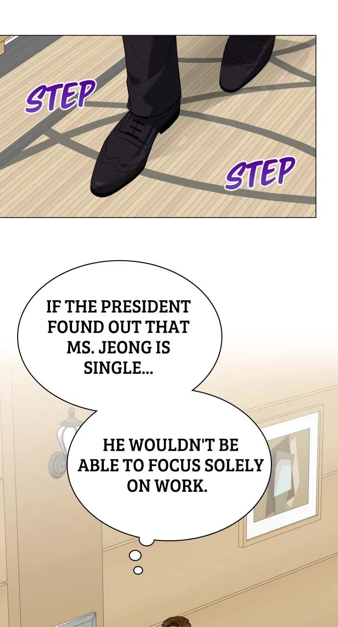 Let's Meet After Work Chapter 13 page 50 - 