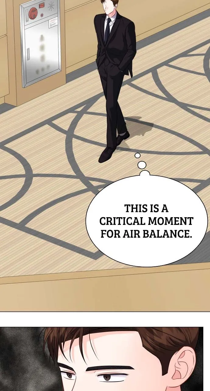 Let's Meet After Work Chapter 13 page 51 - 